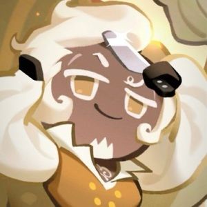 Meet your Posher, Jazmin